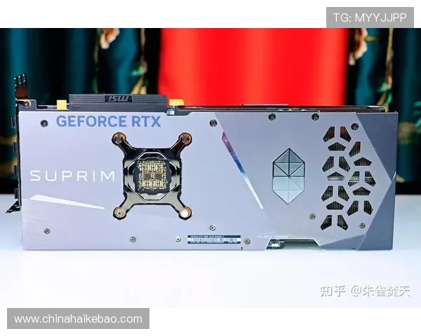 掌握pg娱乐旗舰厅注册平台的注册技巧提升你的游戏体验和账户安全保障