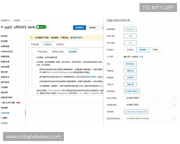 探索PG电子平台最新版本的全部新功能，助你轻松掌握游戏技巧与玩法变化