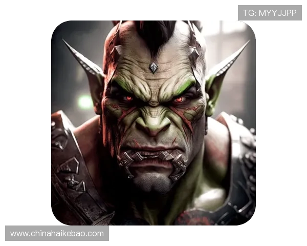 最新PG娱乐游戏下载渠道全面升级，确保玩家安全畅玩多款热门游戏