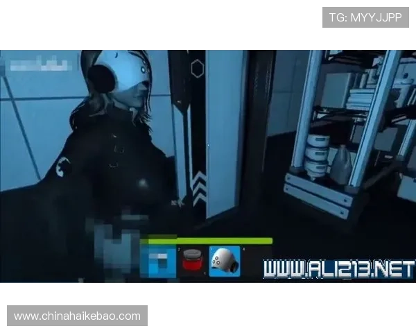 新疆玩家如何利用PG电子电子游戏平台提升游戏体验的实用技巧