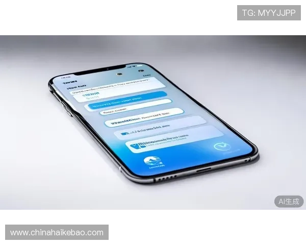 电子pg下载入口在线安全稳定，最新版本免费下载指南推荐