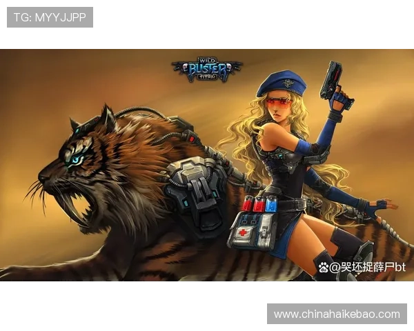 通过PG游戏库官网入口，玩家可以轻松找到最新上线的热门游戏资源