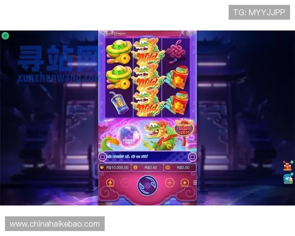 PG游戏在线官网试玩操作指南，详细步骤帮助新手快速上手享受游戏乐趣