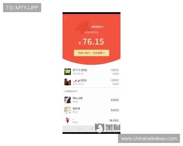 PG电子网站每天领红包活动的常见问题解答及解决方案让你无忧领取奖励