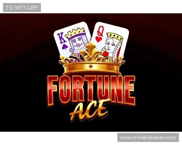 PGSOFT官网会员定期福利推送确保会员第一时间享受最新优惠和活动信息