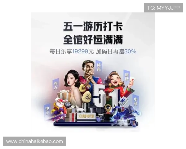 PG大赢家最新活动资讯汇总让你不错过每一次赢取大奖的黄金时机 PG大赢家最新活动资讯汇总让你不错过每一次赢取大奖的黄金时机