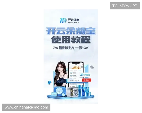 PG试玩网娱乐平台最新攻略助你轻松掌握游戏技巧提升体验