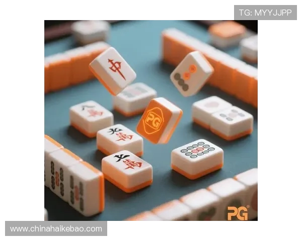 PG麻将游戏中胡了几张牌的详细规则解析与实战技巧指南