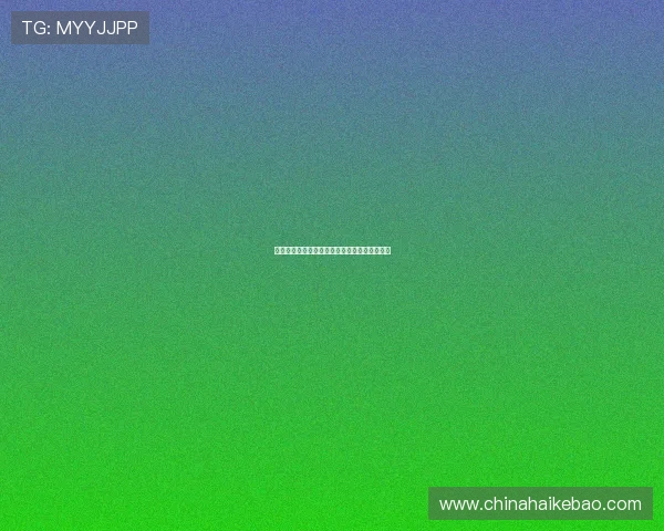 沙特队与西班牙队主教练战术风格全面对比分析 沙特队与西班牙队主教练战术风格全面对比分析