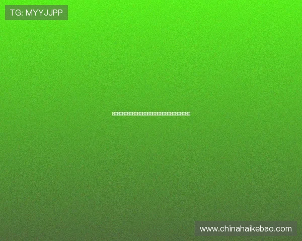 开云完美体育真人娱乐为用户呈现世界杯赛场精彩瞬间与专业赛事解说